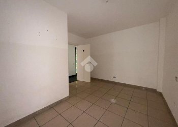 Appartamento Via pietraligure, Genova (zona Voltri) - foto 25