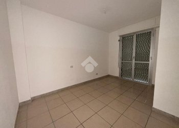 Appartamento Via pietraligure, Genova (zona Voltri) - foto 26