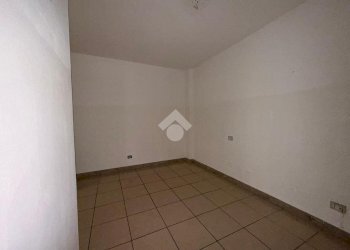 Appartamento Via pietraligure, Genova (zona Voltri) - foto 27