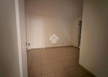 Appartamento Via pietraligure, Genova (zona Voltri) - foto 28