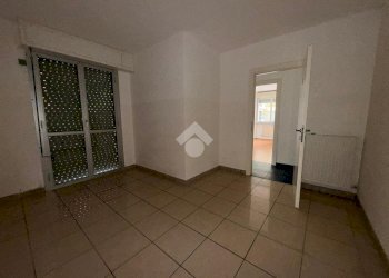 Appartamento Via pietraligure, Genova (zona Voltri) - foto 29