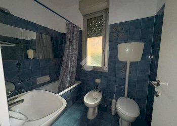 Appartamento Via pietraligure, Genova (zona Voltri) - foto 30