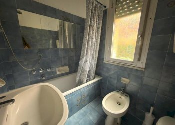 Appartamento Via pietraligure, Genova (zona Voltri) - foto 31