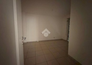 Appartamento Via pietraligure, Genova (zona Voltri) - foto 32