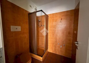 Appartamento Via pietraligure, Genova (zona Voltri) - foto 33