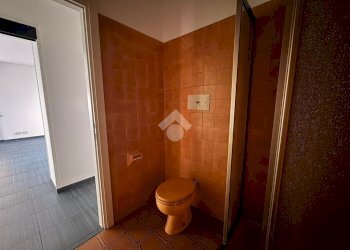 Appartamento Via pietraligure, Genova (zona Voltri) - foto 34