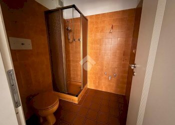 Appartamento Via pietraligure, Genova (zona Voltri) - foto 35