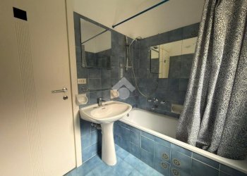 Appartamento Via pietraligure, Genova (zona Voltri) - foto 37