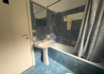 Appartamento Via pietraligure, Genova (zona Voltri) - foto 38