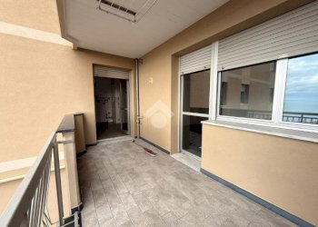 Appartamento Via pietraligure, Genova (zona Voltri) - foto 39