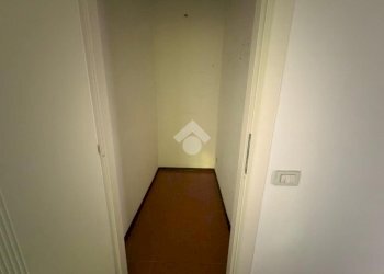 Appartamento Via pietraligure, Genova (zona Voltri) - foto 40