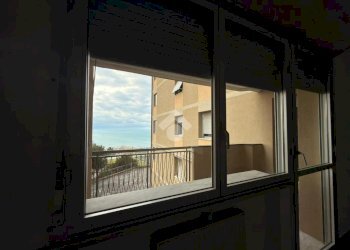 Appartamento Via pietraligure, Genova (zona Voltri) - foto 41