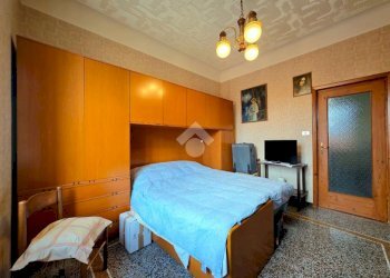 Quadrilocale Via Niccolò Paganini, Savona (zona Fornaci) - foto 4