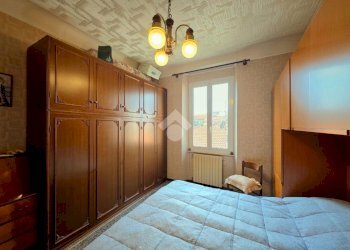 Quadrilocale Via Niccolò Paganini, Savona (zona Fornaci) - foto 16