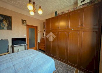 Quadrilocale Via Niccolò Paganini, Savona (zona Fornaci) - foto 18