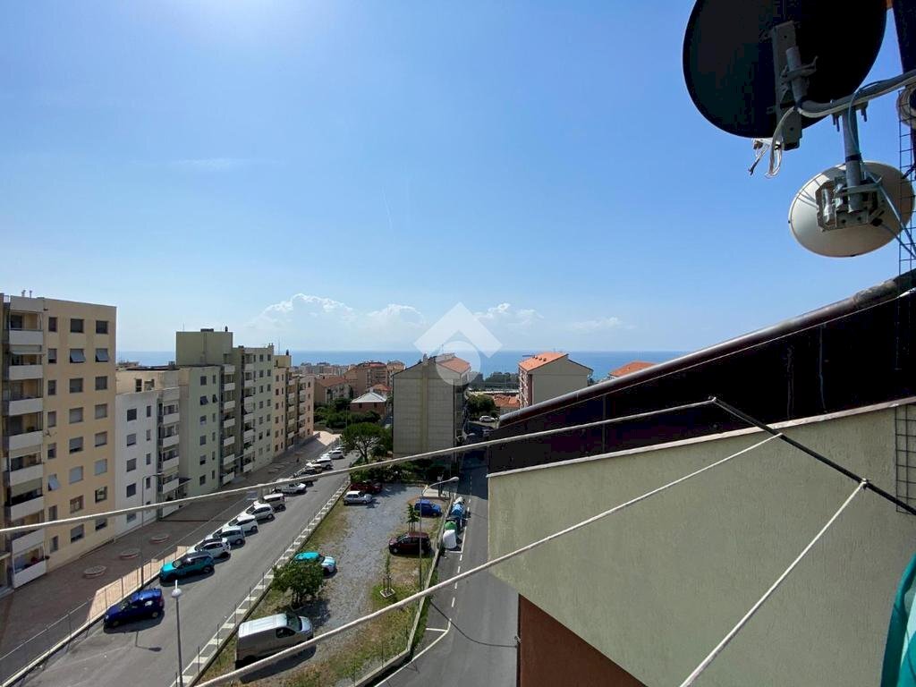 Appartamento Via Chiavella, Savona - foto 1