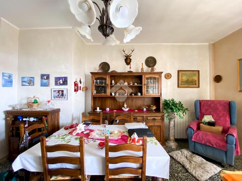 Appartamento Via Chiavella, Savona - foto 2