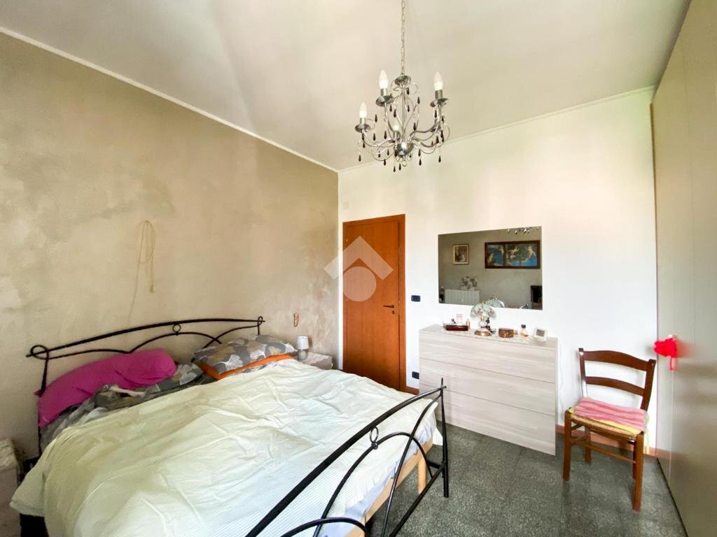 Appartamento Via Chiavella, Savona - foto 3