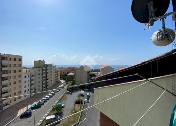 Appartamento Via Chiavella, Savona - foto 1