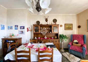 Appartamento Via Chiavella, Savona - foto 2