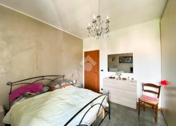 Appartamento Via Chiavella, Savona - foto 3