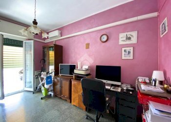 Appartamento Via Chiavella, Savona - foto 4