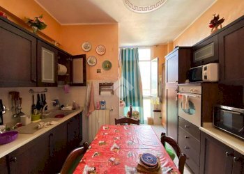 Appartamento Via Chiavella, Savona - foto 6