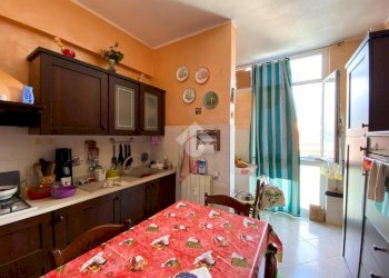 Appartamento Via Chiavella, Savona - foto 7