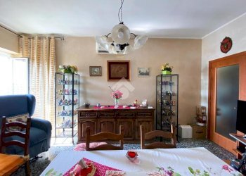 Appartamento Via Chiavella, Savona - foto 10