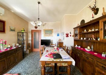 Appartamento Via Chiavella, Savona - foto 11