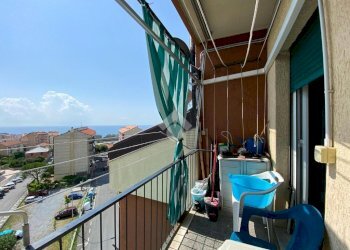 Appartamento Via Chiavella, Savona - foto 13