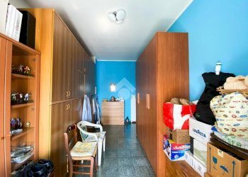 Appartamento Via Chiavella, Savona - foto 16