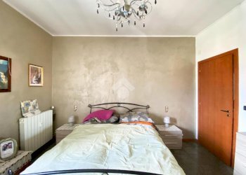 Appartamento Via Chiavella, Savona - foto 18