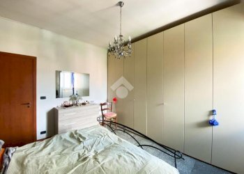 Appartamento Via Chiavella, Savona - foto 19