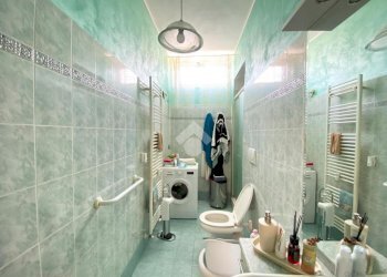 Appartamento Via Chiavella, Savona - foto 20