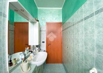 Appartamento Via Chiavella, Savona - foto 21