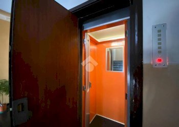 Appartamento Via Chiavella, Savona - foto 23