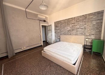 Trilocale Via Nicolò Copernico, Genova (zona Borgoratti) - foto 8