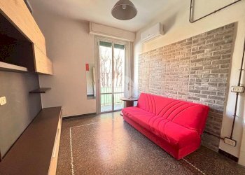 Trilocale Via Nicolò Copernico, Genova (zona Borgoratti) - foto 14