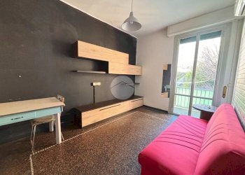 Trilocale Via Nicolò Copernico, Genova (zona Borgoratti) - foto 15