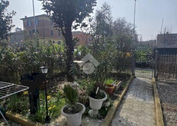 Villa a Schiera Via Francesco Zanardi, Bologna - foto 2