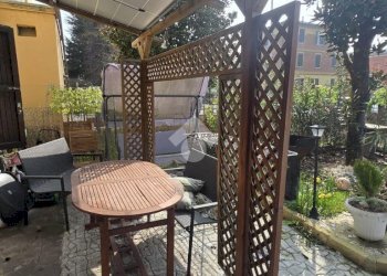 Villa a Schiera Via Francesco Zanardi, Bologna - foto 4