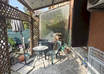 Villa a Schiera Via Francesco Zanardi, Bologna - foto 5