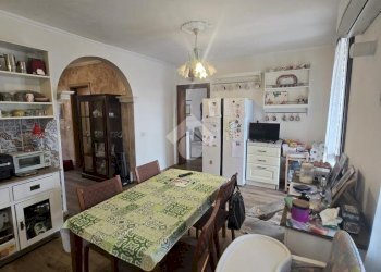 Villa a Schiera Via Francesco Zanardi, Bologna - foto 6