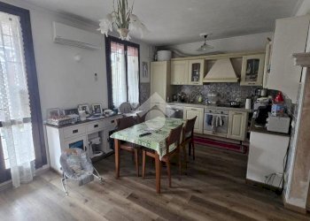 Villa a Schiera Via Francesco Zanardi, Bologna - foto 7