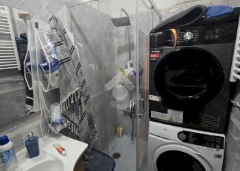 Villa a Schiera Via Francesco Zanardi, Bologna - foto 8