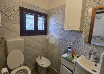 Villa a Schiera Via Francesco Zanardi, Bologna - foto 9