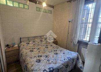 Villa a Schiera Via Francesco Zanardi, Bologna - foto 10