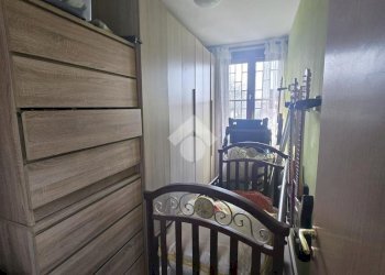 Villa a Schiera Via Francesco Zanardi, Bologna - foto 11