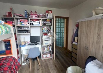 Villa a Schiera Via Francesco Zanardi, Bologna - foto 12